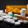 Why is Wyoming Lending $25.5 Million to an Opioid, Cocaine, and Amphetamine Factory?