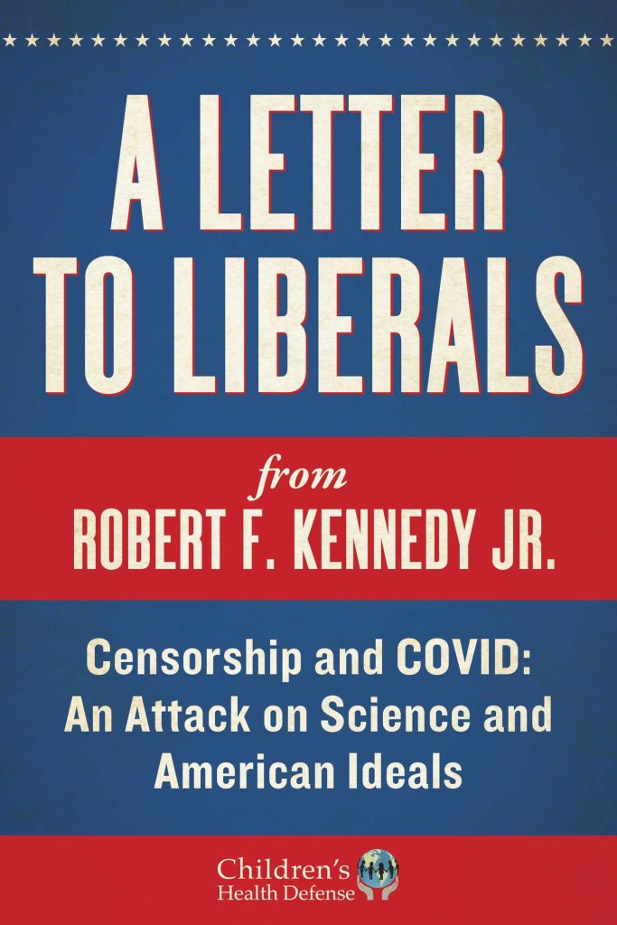 If you're going to vote, please vote for folks who clearly oppose locking down the world, mandates of any kind, pushing Pharma's experimental crap on the populace, CBDCs, the WEF, the WHO, etc.