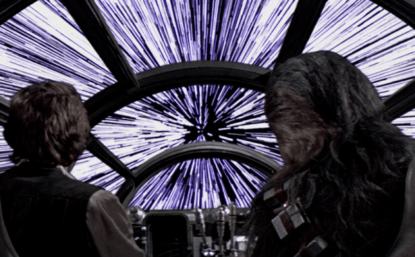 Let’s Boycott Teton Media Works & Their Jackson Hole Daily, News & Guide Propaganda Rags