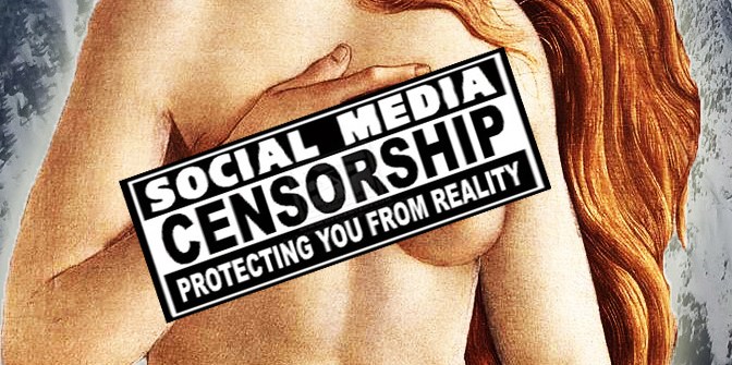 The Creation and Destruction of Exum’s Arc’teryx Academy